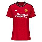 Adidas Manchester United Målvaktströja 2023/24 (Men's)