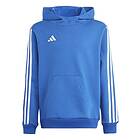 Adidas Luvtröja Tiro 23 League (Jr)