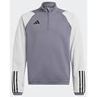 Adidas Tiro 23 Competition Training Top (Herr)