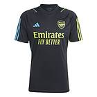 Adidas Arsenal Tränings T-Shirt Tiro 23 (Herr)