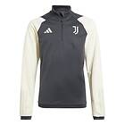 Adidas Juventus Träningströja Tiro 23 (Jr)