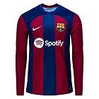 Nike Barcelona Hemmatröja 2023/24 (Herr)
