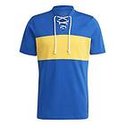 Adidas Boca Juniors Matchtröja Retro 1913 (Herre)