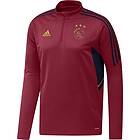 Adidas Ajax Träningströja Condivo 22 (Herre)