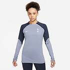 Nike Tottenham Träningströja Dri-FIT Strike Drill (Women's)