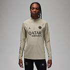 Nike Paris Saint-Germain Träningströja Dri-FIT ADV Strike Elite (Herr)