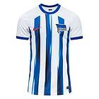 Nike Hertha Berlin Hemmatröja 2023/24 (Herr)