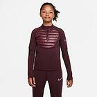 Nike Träningströja Therma-FIT Academy Drill Winter Warrior (Herre)