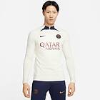 Nike Paris Saint-Germain Träningströja Dri-FIT Strike Drill (Homme)