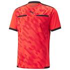 Puma Teamliga Referee Jersey (Men's)