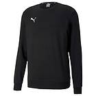 Puma Teamgoal 23 Casuals Crew Neck (Men's)