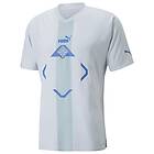 Puma Ksi Away Shirt Promo Arctic Ice (Herre)
