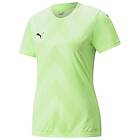 Puma Teamglory Jersey (Women's)