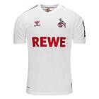 Hummel Köln Hemmatröja 2023/24 (Homme)