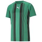 Puma Matchtröja teamLIGA (Herr)