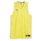 Puma Hoops Team Game Jersey(Herr)