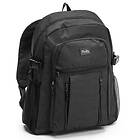 Duffy Backpack Laptopfack 15" Stor
