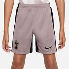 Nike Tottenham Tredjeshorts 2023/24 (Jr)