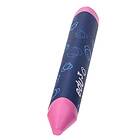 Jumbo ABA Skol Vaxkrita Prime 6 Kritor kritor rosa 2176004