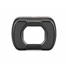 DJI Osmo Pocket 3 Wide-Angle Lens