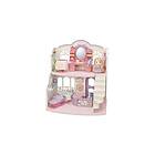 Sylvanian Families Pony's Hair Stylist Set 5644