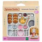 Sylvanian Families Homemade Pancake Set 5225