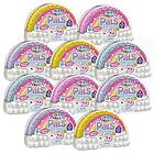 Learning Resources Playfoam Pals Enhörning Magi Regnbåge Pods 10 Pack