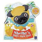 Learning Resources Shelby’s Snack Shack Räkna Spel