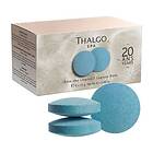 Thalgo Spa Lagoon Bath Pastilles Set