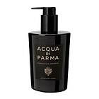 Acqua Di Parma Magnolia Infinita Hand & Body Duschgel 300ml