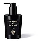 Acqua Di Parma Yuzu Hand & Body Wash Duschgel 300ml