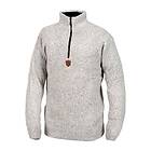 Dovrefjell Classic Wool Sweatshirt (Unisex)