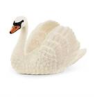 Schleich Swan 13921