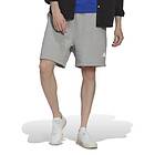 Adidas Shorts Fleece (Men's)