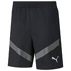 Puma Teamfinal Training Shorts (Herre)