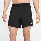 Nike Pro Shorts Dri-fit Flex (Miesten)