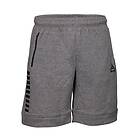 Select Sweatshorts Oxford (Herre)