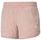 Puma Active Woven Shorts (Naisten)