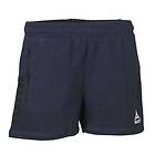Select Sweatshorts Oxford (Dam)