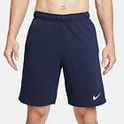 Nike Shorts Dri-fit (Herr)