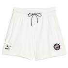 Puma Dare to Football Shorts (Dam)