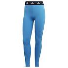 Adidas Tights Techfit 7/8 (Dame)