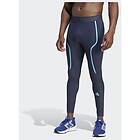 Adidas Adizero Running Long Tights (Miesten)