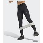 Adidas Techfit Cold.Rdy Full-length Tights