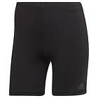 Adidas Tights Run Icons Short