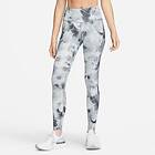 Nike Air Tights Dri-FIT 7/8 Dam