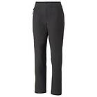 Puma Seasons Raincell Running Pants Women