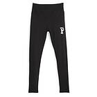 Puma Squad Leggings Women