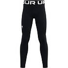 Under Armour Baselayer Tights Coldgear