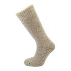 Dovrefjell Forsvarets Socks